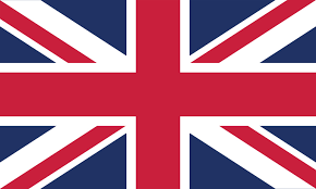 en